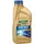 Ravenol VSE 1111112-001-01-999 SAE 0W-20 1 l