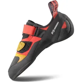 La Sportiva Kubo Kletterschuhe, 44 - 44