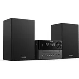 Philips TAM3505/12