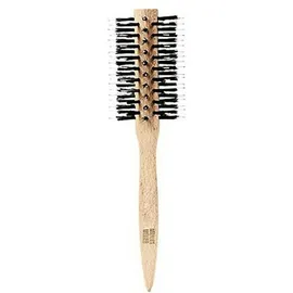 Marlies Möller Brushes Professional Volume Large Round Brush