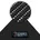 Sicherheitsmatte 20 x 0 50 Meter