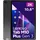 Lenovo Tab M10 Plus Gen3 10.6'' 64 GB Wi-Fi storm grey ZAAM0168SE