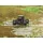 CARSON Crawler The Beast RTR 500404130