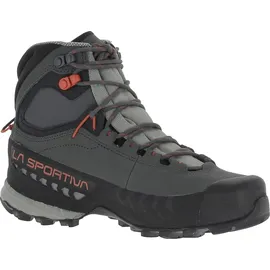 La Sportiva Damen TX5 GTX Wanderstiefel - -