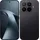 Xiaomi 17T 512 GB Black