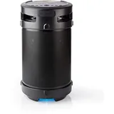 Nedis SPBB350BK