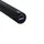 Sport-Thieme Gym-Hammer Power Bunt 6 kg