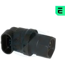 Era Sensor, Geschwindigkeit [Hersteller-Nr. 550660A] für Fiat, Lancia