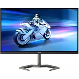 Philips Evnia 5000 Series 27M1N5500ZA 27" schwarz
