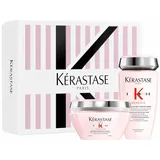 Kérastase Genesis Intense Spring Set