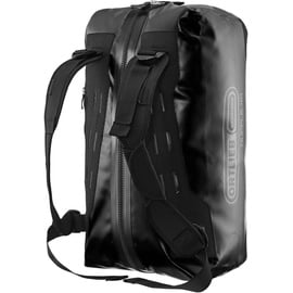 Ortlieb Duffle 40 l black