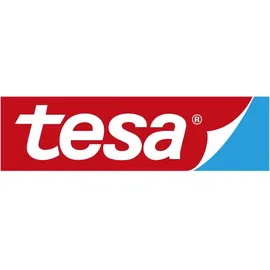 Tesa Klebeband tesapack 4280 66 m x 50 mm 1 St.