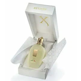 Xerjoff XJ 1861 Renaissance Eau de Parfum 100 ml