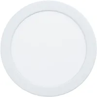 EGLO Fueva 6-Z, LED E