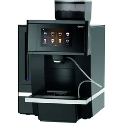 Gastro Bartscher Kaffeevollautomat KV1 Comfort