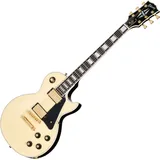 Gibson Les Paul Custom 70s Buttercream