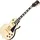 Gibson Les Paul Custom 70s Buttercream