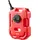 Vevor Benzinkanister 10 l Rot