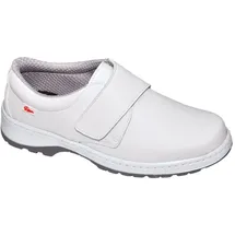 Wella Nioxin System 5 Cleanser 1000 ml