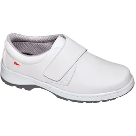 Wella Nioxin System 5 Cleanser 1000 ml