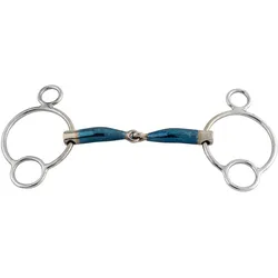 Trust Sweet Iron 2,5 Wassertrense locked einfach gebrochen 16mm - 135
