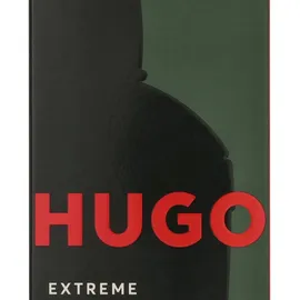 HUGO BOSS Hugo Extreme Eau de Parfum 75 ml