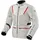 RevIt! Revit Levante 2 H2o Jacke - Silver - S