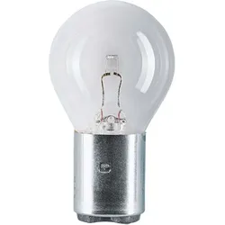 LEDVANCE Überdrucklampe SIG 1260