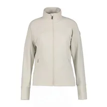 Luhta Askais Damen, Midlayer weiß - M