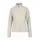 Luhta Askais Damen, Midlayer weiß - M