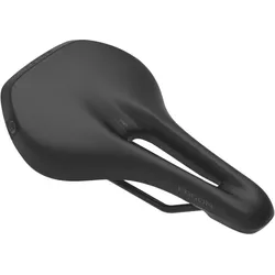 Ergon SMC Women S/M
