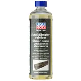 LIQUI MOLY 24395 GUNTEC Schalldämpferreiniger 500 ml