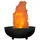 JB Systems LED Virtual Flame rot