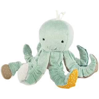 Sigikid 43172 Baby Aktiv-Krake,