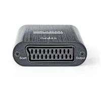 Nedis HDMI Converter (VCON3459AT)