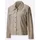 Casual Looks Blazer Braun 42