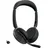 UC Stereo USB-C