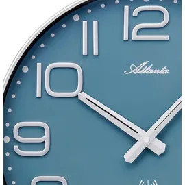 Atlanta 4539/19 30,0 blau