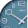 Atlanta 4539/19 30,0 blau
