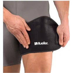 Mueller Neopren Oberschenkelbandage 1 St