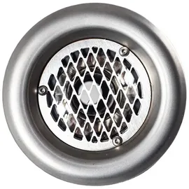 GPR EXHAUST SYSTEMS gpr zugelassen edelstahl m3, db-killer dabei, h.267.m3.inox kompatibel mit honda cmx 1100 rebel 2021 2022 2023 mototopgun
