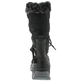 Rieker Damen Hochschaftstiefel