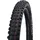 Schwalbe Magic Mary Faltreifen 29 x 2,40 Zoll