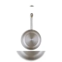 Comas Fuji Bratpfanne 32 cm
