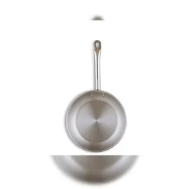 Comas Fuji Bratpfanne 32 cm