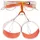 Petzl Klettergurt Multicolor
