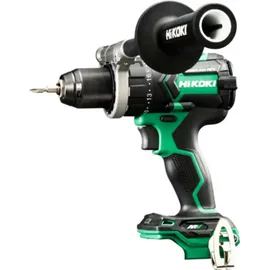 Hikoki DS36DC inkl. Transportkoffer