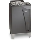 EOS Bi-O Max 12 kW + Zubehör