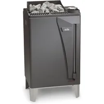 EOS Bi-O Max 12 kW + Zubehör