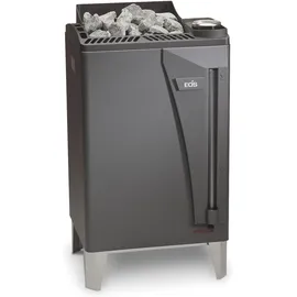 EOS Bi-O Max 12 kW + Zubehör